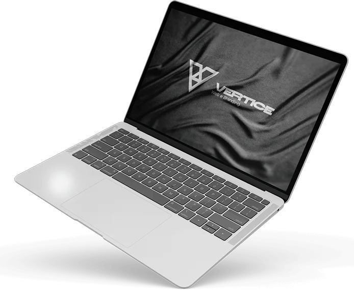 criacao de sites curitiba